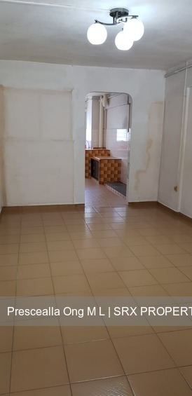Blk 501 Bukit Batok Street 52 (Bukit Batok), HDB 3 Rooms #174724842